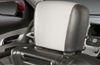 2010 Chevrolet (Chevy) Equinox LTZ Picture